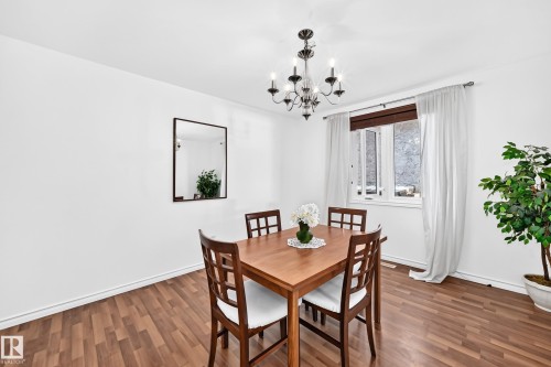 10451 26 Avenue Nw, Edmonton, AB 
