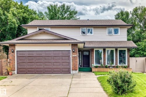 10451 26 Avenue Nw, Edmonton, AB 