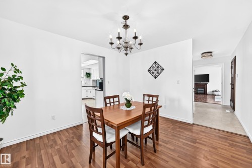 10451 26 Avenue Nw, Edmonton, AB 