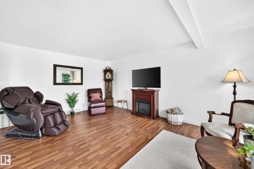 10451 26 Avenue Nw, Edmonton, AB 