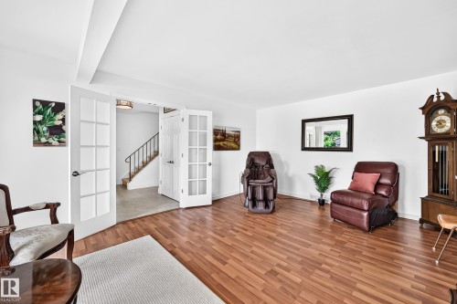 10451 26 Avenue Nw, Edmonton, AB 