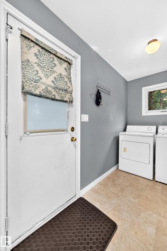 10451 26 Avenue Nw, Edmonton, AB 