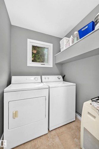 10451 26 Avenue Nw, Edmonton, AB 