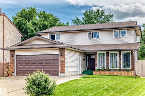 10451 26 Avenue Nw, Edmonton, AB 