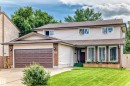 10451 26 Avenue Nw, Edmonton, AB 