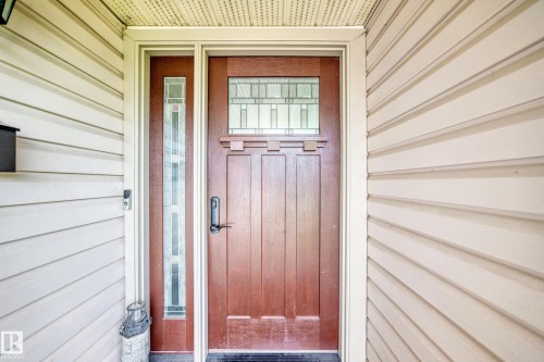 10451 26 Avenue Nw, Edmonton, AB 