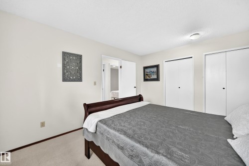 10451 26 Avenue Nw, Edmonton, AB 