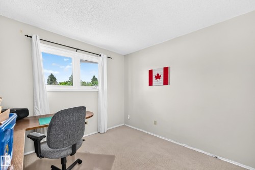 10451 26 Avenue Nw, Edmonton, AB 