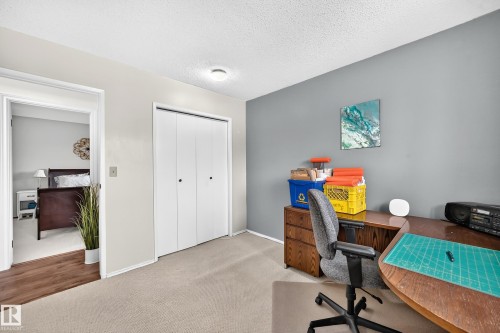 10451 26 Avenue Nw, Edmonton, AB 