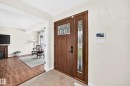 10451 26 Avenue Nw, Edmonton, AB 