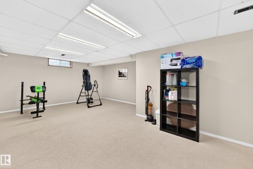 10451 26 Avenue Nw, Edmonton, AB 