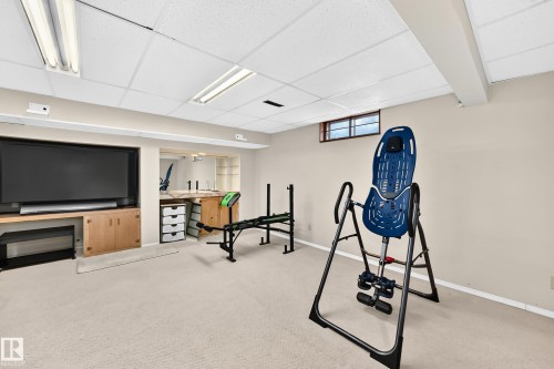 10451 26 Avenue Nw, Edmonton, AB 