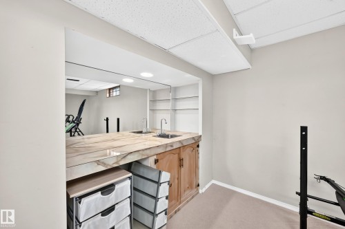 10451 26 Avenue Nw, Edmonton, AB 