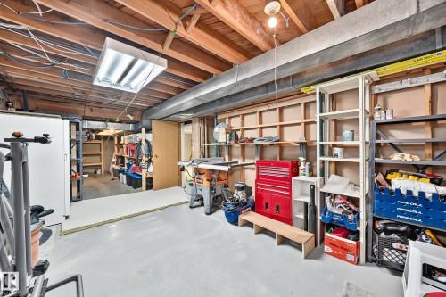 10451 26 Avenue Nw, Edmonton, AB 