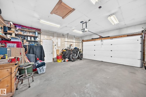 10451 26 Avenue Nw, Edmonton, AB 