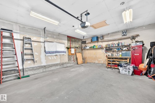 10451 26 Avenue Nw, Edmonton, AB 