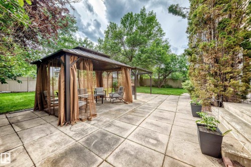10451 26 Avenue Nw, Edmonton, AB 