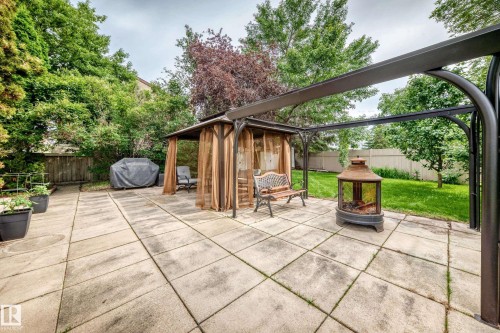 10451 26 Avenue Nw, Edmonton, AB 