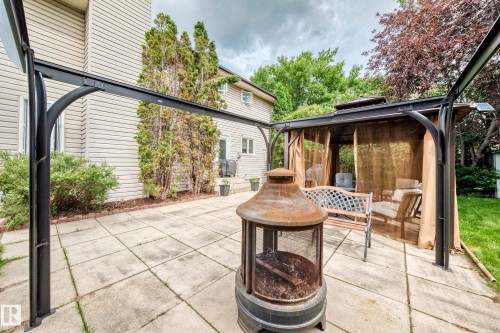 10451 26 Avenue Nw, Edmonton, AB 