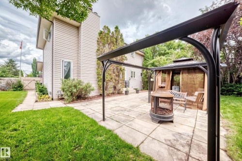 10451 26 Avenue Nw, Edmonton, AB 