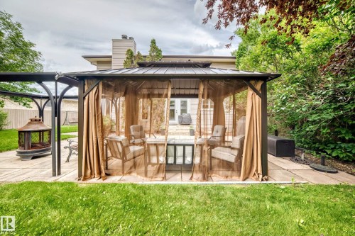 10451 26 Avenue Nw, Edmonton, AB 