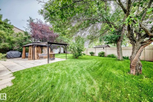 10451 26 Avenue Nw, Edmonton, AB 