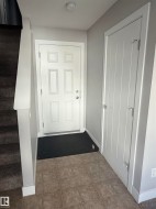ACCESS TO ACCESS - 