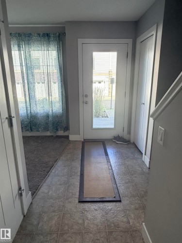 PERFECT FOR SMALL OFFICE - #97 804 Welsh Dr Sw, Edmonton, AB 
