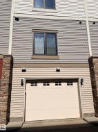 GARAGE - 