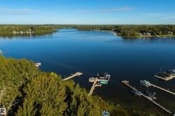 #9 2307 TWP ROAD 522 Rural Parkland County, AB T7Y 3L7