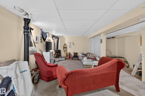 Additional content - 11308 123 Street Nw, Edmonton, AB 