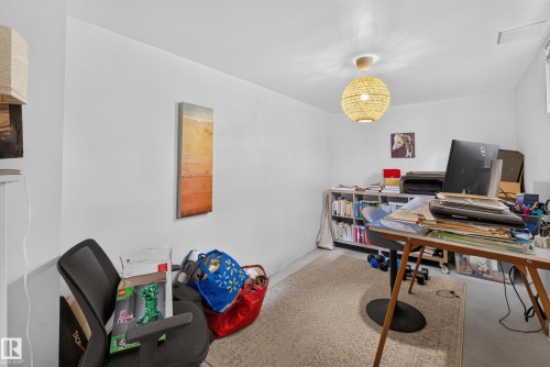 Additional content - 11308 123 Street Nw, Edmonton, AB 