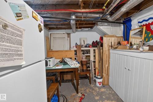 Additional content - 11308 123 Street Nw, Edmonton, AB 