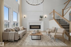 18135 87 Street NW  Edmonton, AB T5Z 0X3