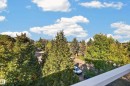 #431 9704 174 St Nw, Edmonton, AB 
