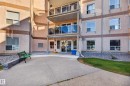 #431 9704 174 St Nw, Edmonton, AB 