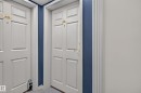 #431 9704 174 St Nw, Edmonton, AB 