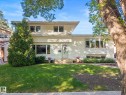 15716 78A Avenue Nw, Edmonton, AB 