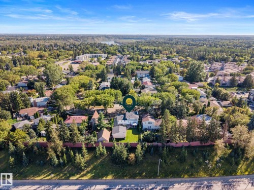 15716 78A Avenue Nw, Edmonton, AB 