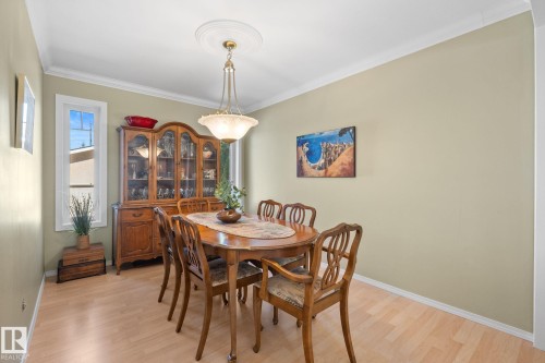 15716 78A Avenue Nw, Edmonton, AB 