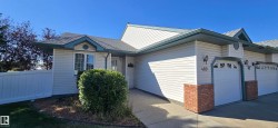 4819 47 Avenue  Vegreville, AB T9C 1Z2