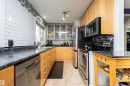 6111 119 Avenue Nw, Edmonton, AB 