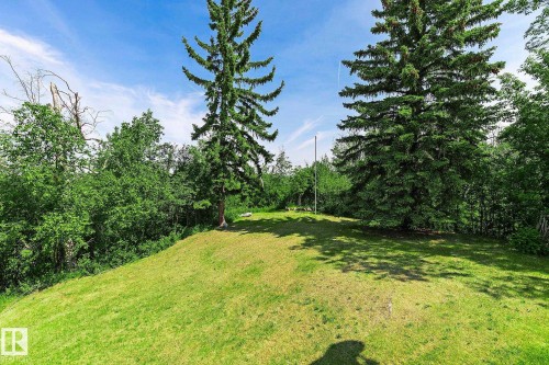 140 Windermere Drive Nw, Edmonton, AB 