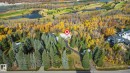 140 Windermere Drive Nw, Edmonton, AB 