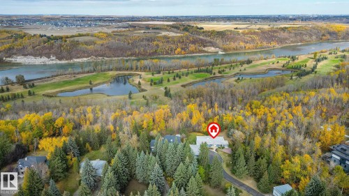140 Windermere Drive Nw, Edmonton, AB 
