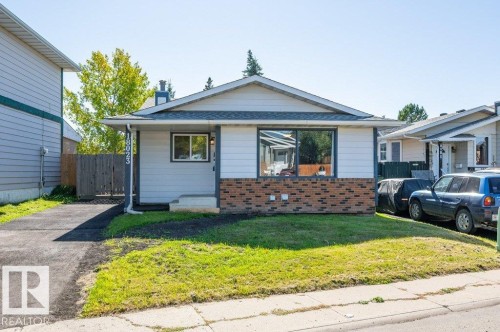 18023 73 Avenue Nw, Edmonton, AB 