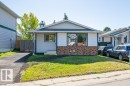 18023 73 Avenue Nw, Edmonton, AB 