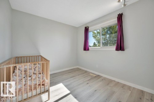 18023 73 Avenue Nw, Edmonton, AB 