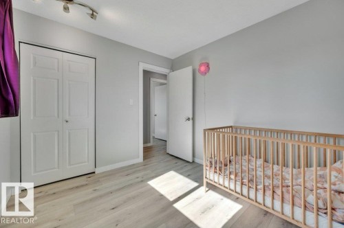 18023 73 Avenue Nw, Edmonton, AB 
