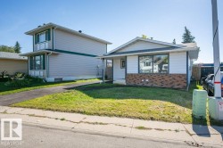 18023 73 Avenue NW  Edmonton, AB T5T 3K2